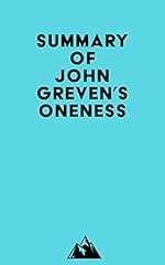 Summary john greven for sale  Delivered anywhere in UK