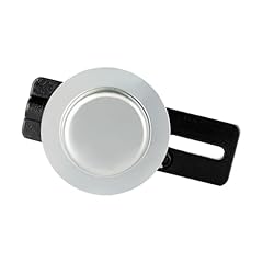 Podafu 6735884 drive for sale  Delivered anywhere in USA 