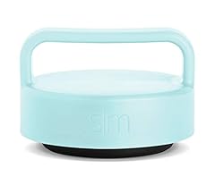 Simple modern replacement for sale  Delivered anywhere in USA 