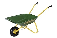 Rolly toys john gebraucht kaufen  Wird an jeden Ort in Deutschland
