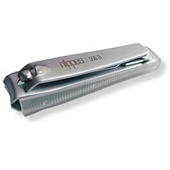 Nippes nail clippers for sale  Delivered anywhere in UK