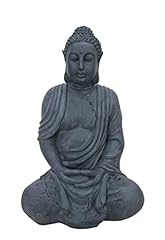Buddha 100 kunstharz gebraucht kaufen  Wird an jeden Ort in Deutschland