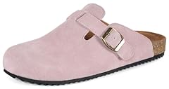 Intini cork clogs for sale  Delivered anywhere in USA 