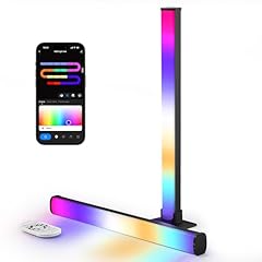 Luminexdesigns smart barre usato  Spedito ovunque in Italia 