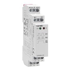 Memory relay latching for sale  Delivered anywhere in USA 