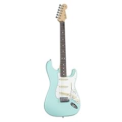 Fender custom shop for sale  Delivered anywhere in USA 