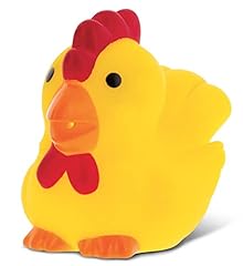 Dollibu rooster bath for sale  Delivered anywhere in USA 