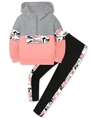 Tyesmo toddler girl for sale  Delivered anywhere in USA 