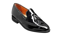 Barker clive men for sale  Delivered anywhere in UK