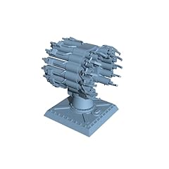 Mry sfw lycg700404 for sale  Delivered anywhere in UK
