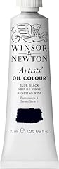 Winsor newton artists for sale  Delivered anywhere in USA 