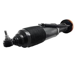 Shock absorber front for sale  Delivered anywhere in UK