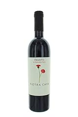 Pietra caya malvasia usato  Spedito ovunque in Italia 