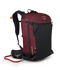 Osprey soelden pro for sale  Delivered anywhere in USA 