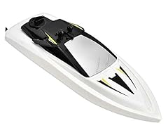 Poco divo mini for sale  Delivered anywhere in USA 
