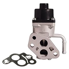 Tucarest reman exhaust for sale  Delivered anywhere in USA 