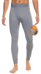 Simiya thermal underwear for sale  Delivered anywhere in UK