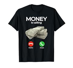 Money calling cash for sale  Delivered anywhere in USA 