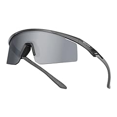 Scvcn lunettes cyclisme d'occasion  Livré partout en France