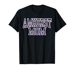 Amherst college mom for sale  Delivered anywhere in USA 