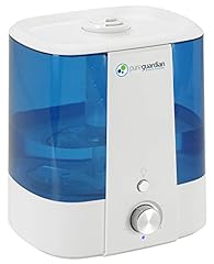 Pureguardian ultrasonic cool for sale  Delivered anywhere in USA 