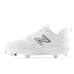 New balance men for sale  Delivered anywhere in USA 