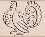Hero arts woodblock for sale  Delivered anywhere in USA 