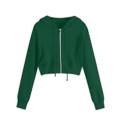 Ceboyel zip hoodies for sale  Delivered anywhere in USA 