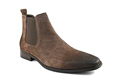 Azar man men for sale  Delivered anywhere in USA 
