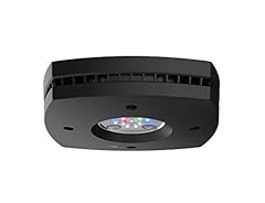 Ecotech 43119112 aqua for sale  Delivered anywhere in USA 