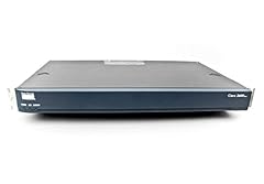 Cisco 2610 router usato  Spedito ovunque in Italia 