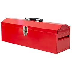 Heavy duty steel for sale  Delivered anywhere in USA 