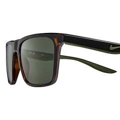 Nike sun sunglasses usato  Spedito ovunque in Italia 