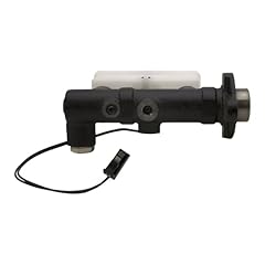 Concepts brake master for sale  Delivered anywhere in USA 