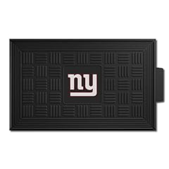 Fanmats nfl new for sale  Delivered anywhere in USA 