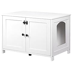 Hoobro litter box for sale  Delivered anywhere in USA 
