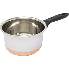 New 15cm copper for sale  Delivered anywhere in UK