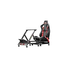 Next level racing for sale  Delivered anywhere in UK