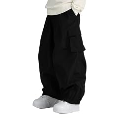 Snowelve mens baggy for sale  Delivered anywhere in USA 