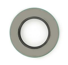 Skf seal 15142 for sale  Delivered anywhere in USA 