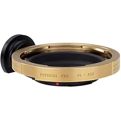 Fotodiox pro lens d'occasion  Livré partout en France