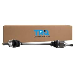 Trq front axle for sale  Delivered anywhere in USA 