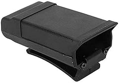 Gexgune magazin holster gebraucht kaufen  Wird an jeden Ort in Deutschland