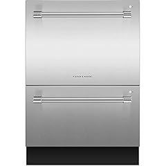 Fisher paykel dd24dv2t9n for sale  Delivered anywhere in USA 