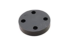 Rubber coupling plummer for sale  Delivered anywhere in UK