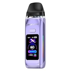 Geekvape digi max d'occasion  Livré partout en France