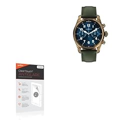 Boxwave screen protector for sale  Delivered anywhere in USA 