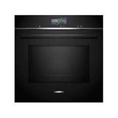 Siemens hm736gab1 iq700 usato  Spedito ovunque in Italia 