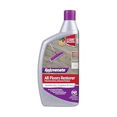 Rejuvenate floors restorer for sale  Delivered anywhere in USA 