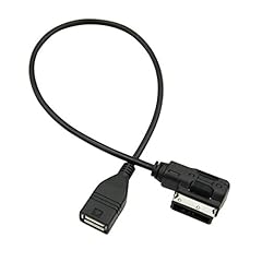 Aux cable cable for sale  Delivered anywhere in UK